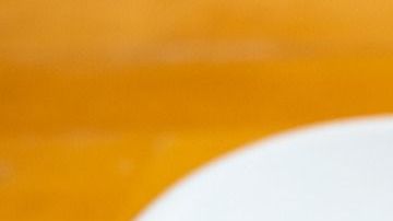 arroz curry- Harald Dona de Pixabay