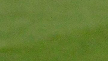 Arthur Melo, mediocampista brasileño.