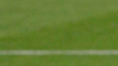 Arthur Melo, mediocampista brasileño.