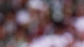 Hirving "Chucky" Lozano estaría preparando las maletas para emigrar al fútbol italiano