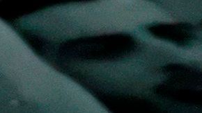 La mejor noticia para el Real Madrid: Marco Asensio.