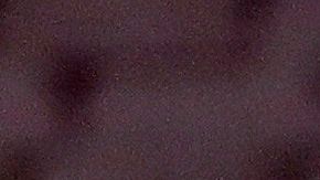 Otro partido complicado para Lionel Messi.