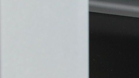 Utiliza el pago federal como el fondo de emergencia que es.