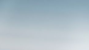 Audi Q7 2020
Crédito: Cortesía Audi