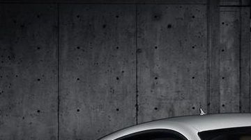 La venta de autos online durante esta cuarentena fue una alternativa de las automotrices para continuar vigentes en la industria.