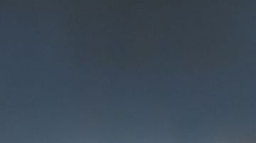 Entre las acciones de cuidado del auto durante la primavera es darle una buena lavada y retirar todo desorden de su interior, guantera y baúl.