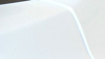 Lo mejor para ahorrar gasolina es conducir moderadamente sin acelerar en extremo el auto en distancias cortas