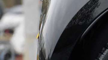 En ocasiones no es necesario invertir tanto dinero en limpiar los rines de tu auto, presta atención al siguiente consejo