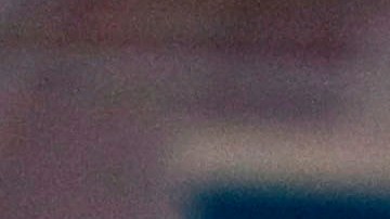 Frimley Park Hospital in Surrey