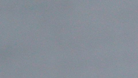 Lionel Messi volvió a pisar una cancha.