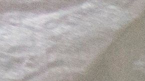 El COVID-19 abruma a las unidades de cuidados intensivos en la frontera