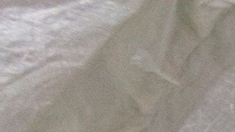 El COVID-19 abruma a las unidades de cuidados intensivos en la frontera