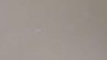 Steven Carrillo (izquierda) es sospechoso de la muerte de Damon Gutzwille (derecha).