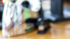 Hubo un día que cada repartidor le dejó 14 pizzas.