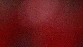 El Barcelona consiguió el triunfo 100 días después de su último partido.