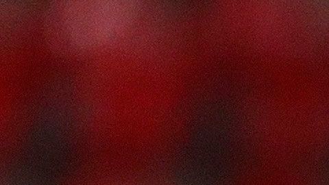 El Barcelona consiguió el triunfo 100 días después de su último partido.