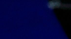 El Barcelona celebra el primer gol del partido.