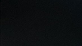 El propietario tiene 5 años para reclamar su oro.