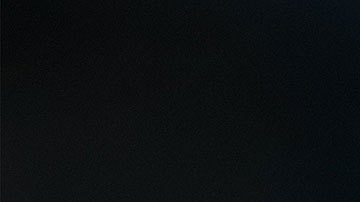 El propietario tiene 5 años para reclamar su oro.