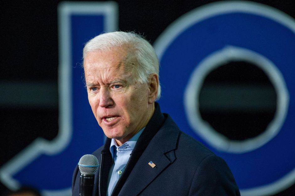 Elecciones 2020 Joe Biden se acerca más a la nominación