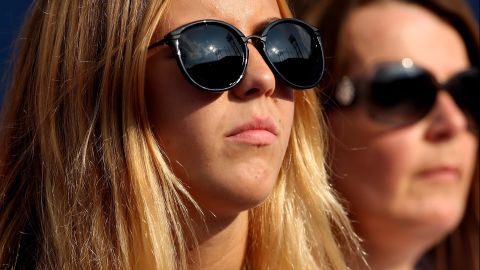 beatrice bouchard