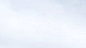 Conoce la compatibilidad de tu elemento del Zodiaco.