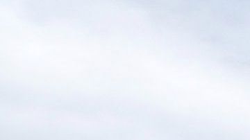 Conoce la compatibilidad de tu elemento del Zodiaco.