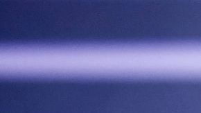 Becky G y Natti Natasha en Premios Juventud 2018