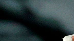 Karim Benzema, el goleador del Real Madrid.