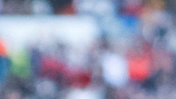 El francés Karim Benzema sigue siendo el jugador más determinante del equipo merengue.