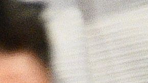 Beyoncé y Blue Ivy.