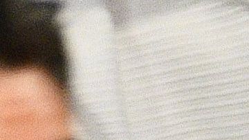 Beyoncé y Blue Ivy.