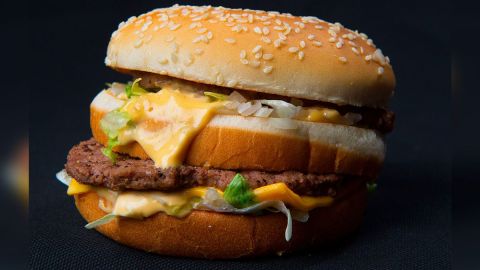 big-mac-1-centavo-mcdonalds