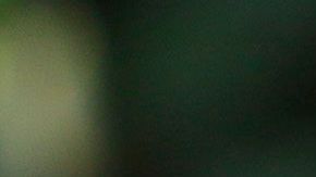 Guillermo Álvarez, el presidente del Cruz Azul.