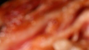 Los seis cortes de bistec más populares son el lomo, porterhouse, chuletón, Nueva York, flanco y falda.