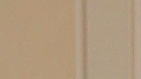 Kylie Jenner y su pequeña.