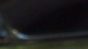 Kim Kardashian/The Grosby Group