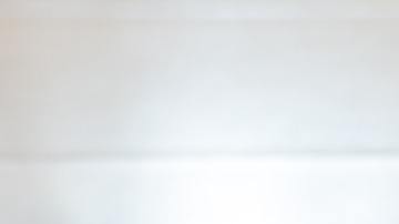 Se parecen a los que usan los payasos.