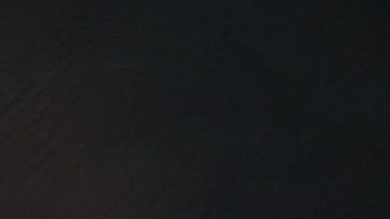 Foto: Pixabay/Pexels