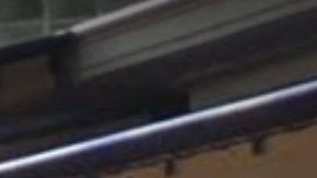 Entrada a la librería "Books & Books" de Miami Beach.