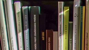 No es fácil de resolver a simple vista.