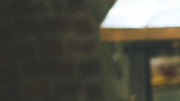 La mayoría de los cortes favorecen a todas las figuras.