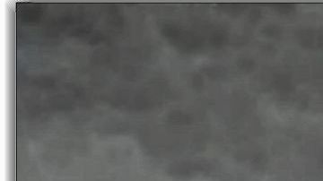 indocumentados barco