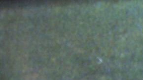 Betty Ting Pei, la última persona que vio con vida a Bruce Lee.