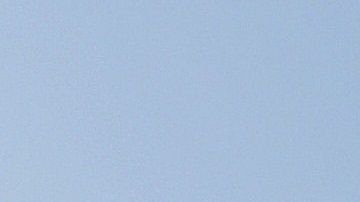 El perfeccionismo de Bruce Lee inspiró a millones.