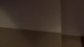 Familiares de George Floyd se ponen de pie durante su elogio fúnebre en Houston.