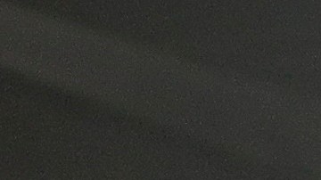 Nunca se imaginó que su marido la engañara con una compañera del trabajo.