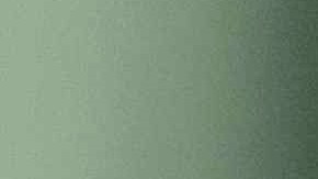 En muchos sitios están tomando la temperatura como prevención.