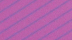 Sebastián Caicedo y Carmen Villalobos