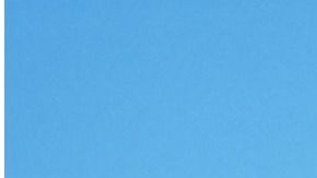 Casa Mauricio Ochmann